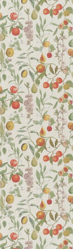 AW23 John Derian F&W Flatshots