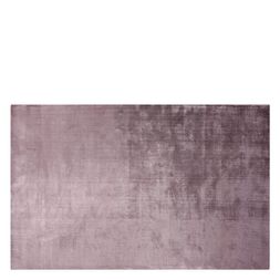 EBERSON TUBEROSE RUG