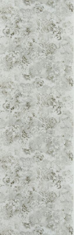 TARBANA_PDG1126_01