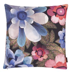 Vallarta Flamingo Cushion &pound;90 3
