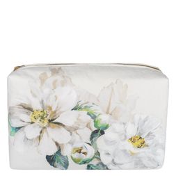 JARDIN BOTANIQUE BIRCH LARGE WASHBAG