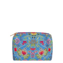 BROCART DECORATIF DELFT SMALL WASHBAG