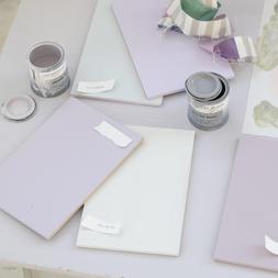 DESIGNERS GUILD PAINT