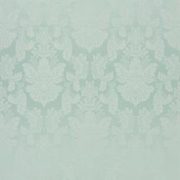 TUILERIES DAMASK - CELADON