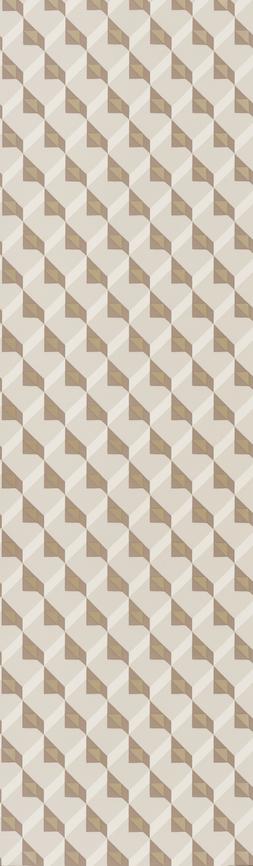 DUFRENE - LINEN