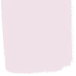 PALEST PINK 133