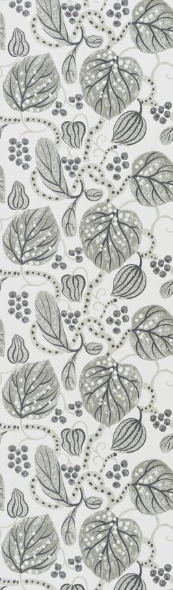 ASTASIA CHARCOAL