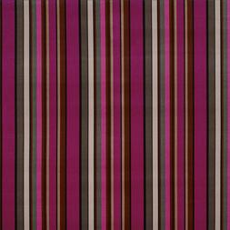 CARUVENI - FUCHSIA