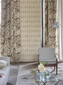 VERONESE COLLECTION