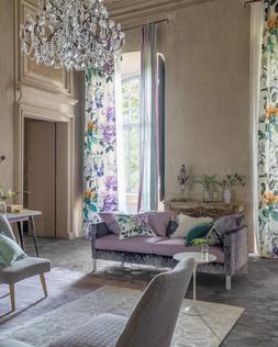 COUTURE ROSE COLLECTION