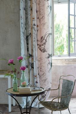COUTURE ROSE COLLECTION