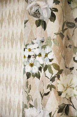 VERONESE COLLECTION