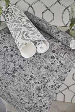 MAJOLICA WALLPAPER COLLECTION