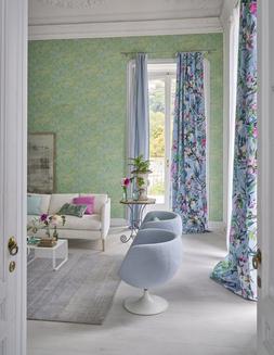 MAJOLICA COLLECTION