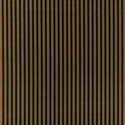 CABANON SOFT - ROSEAU