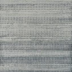PARTERRE - ZINC