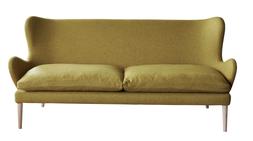 PALERMO SOFA