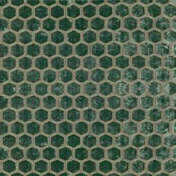 MANIPUR - PALE JADE