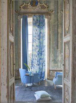 GIARDINO SEGRETO COLLECTION