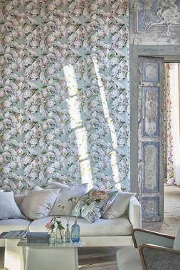 VERONESE COLLECTION