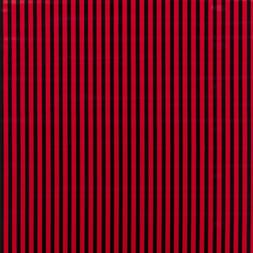 CABANON SOFT - COQUELICOT