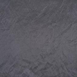 ARIETTA - SLATE