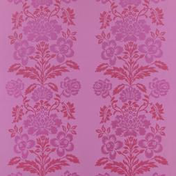 SANTICELLI FUCHSIA