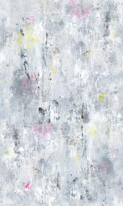 CORNEILLE-FUCHSIA