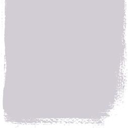 CHIFON GREY 154