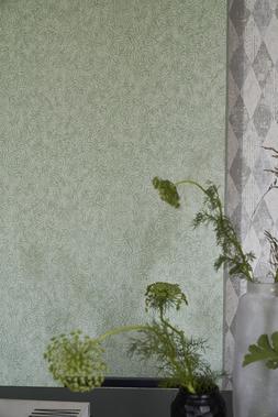 VERONESE COLLECTION
