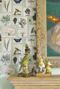 PICTURE BOOK PRINTS