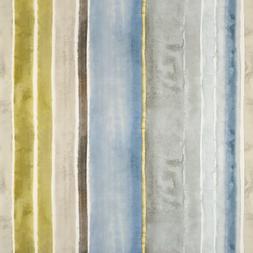 VALLAURIS - SLATE