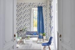 MAJOLICA COLLECTION