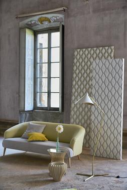 GIARDINO SEGRETO COLLECTION