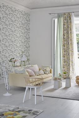 Designers Guild Image Id 714616