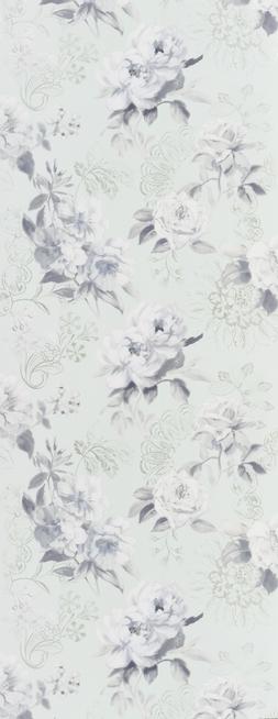 VICTORINE - PALE AQUA