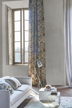 VERONESE COLLECTION