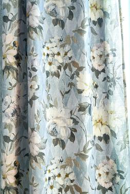 VERONESE COLLECTION