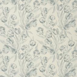 FONTAINEBLEAU - PORCELAIN