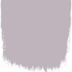 LEADED MAUVE 152