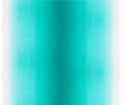 PADUA OUTDOOR-AQUA