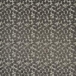 CALAGGIO - CHARCOAL