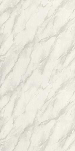 CARRARA GRANDE - IVORY
