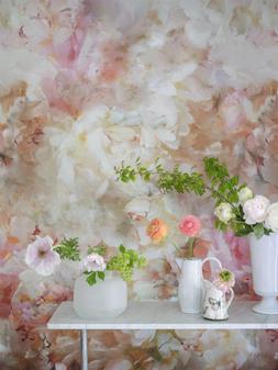LE POEME DE FLEURS COLLECTION