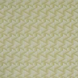 DELRAY OUTDOOR - ACACIA
