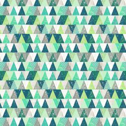 BISCAYNE OUTDOOR - EMERALD