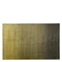 EBERSON MOSS RUG