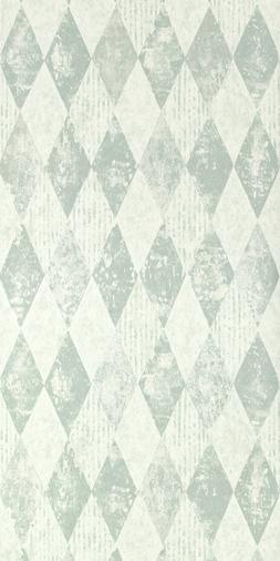 ARLECCHINO - EAU DE NIL