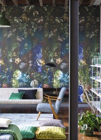 https://ww.prshots.co.uk/contents/archives/1979/1012/images/thumb350x287_auto/designers_guild_298907_thumb.jpg