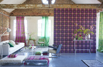 https://ww.prshots.co.uk/contents/archives/1979/1012/images/thumb350x287_auto/designers_guild_306935-_thumb.jpg